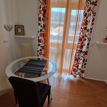 Leo'S Charming Home II Dubrovnik Bagian luar foto
