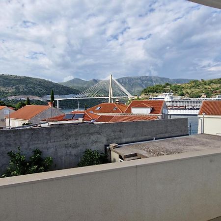 Leo'S Charming Home II Dubrovnik Bagian luar foto