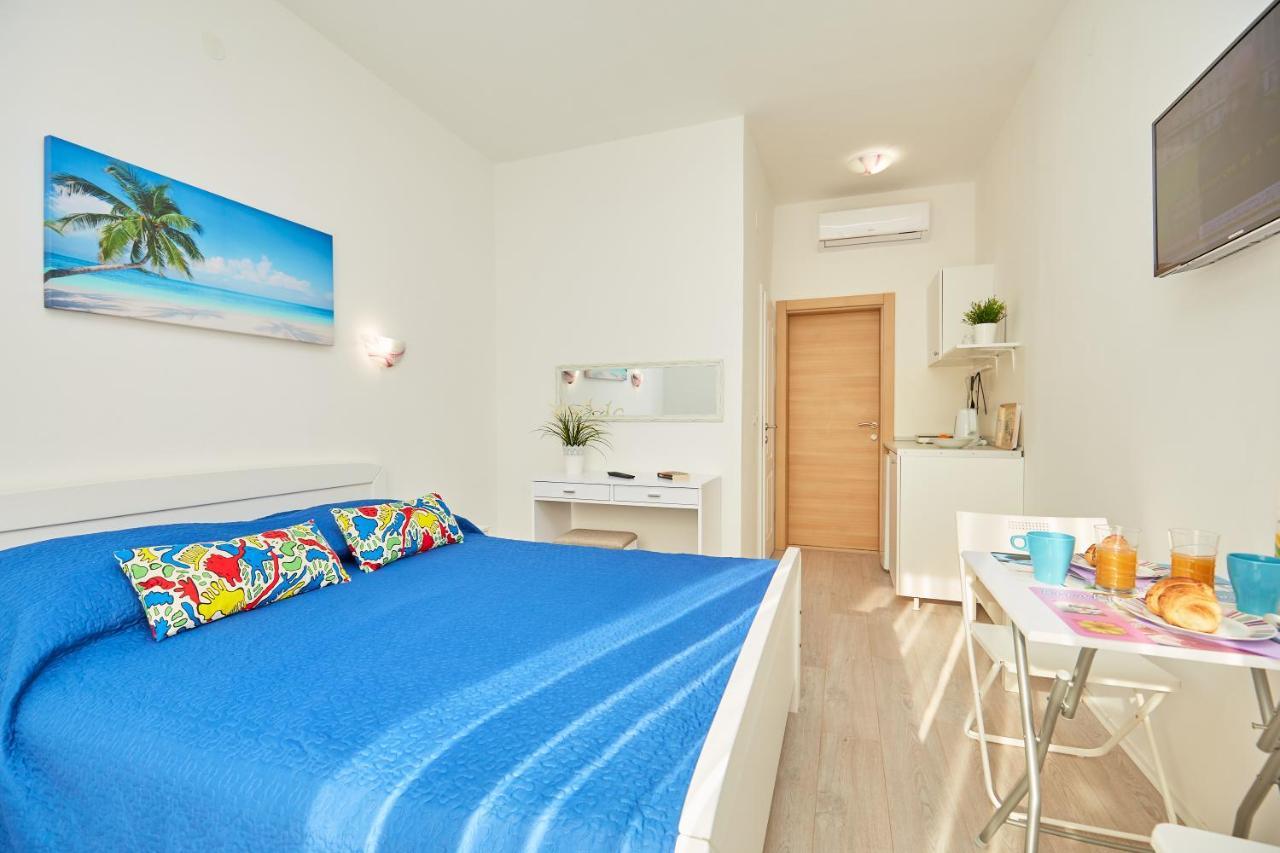 Leo'S Charming Home II Dubrovnik Bagian luar foto