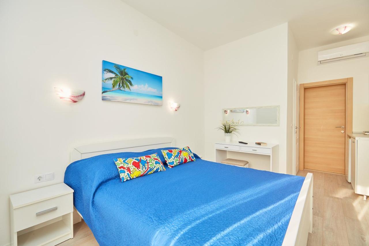 Leo'S Charming Home II Dubrovnik Bagian luar foto