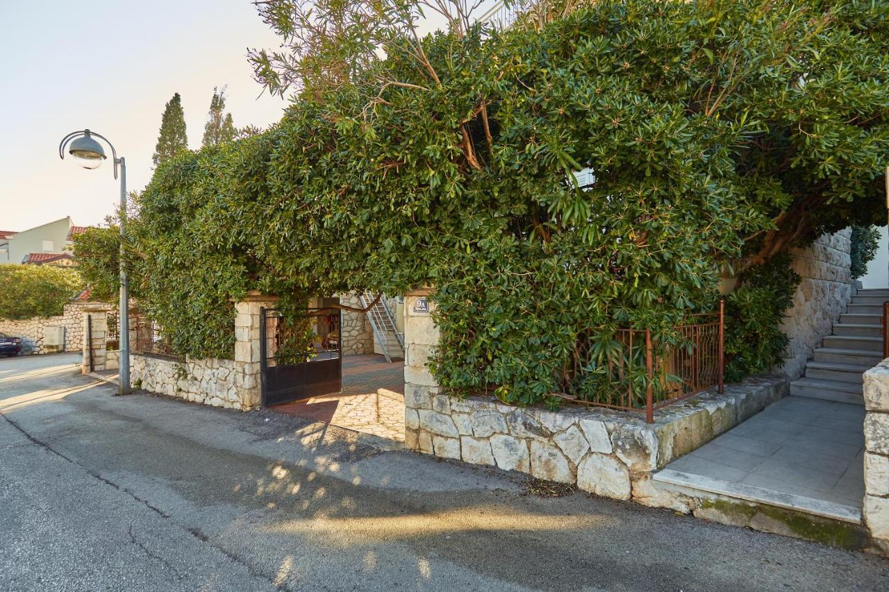 Leo'S Charming Home II Dubrovnik Bagian luar foto