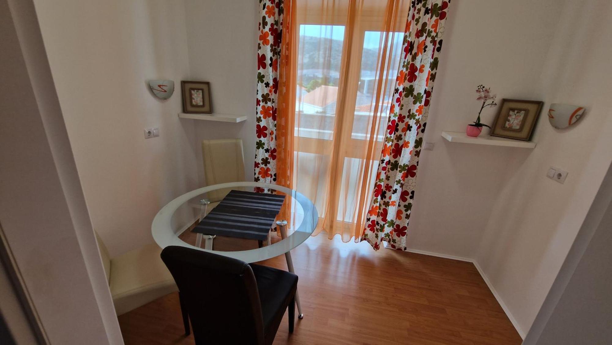 Leo'S Charming Home II Dubrovnik Bagian luar foto