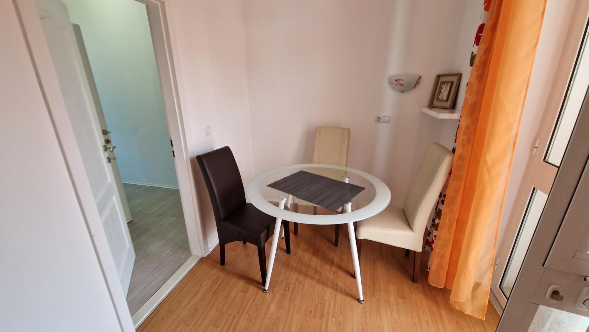 Leo'S Charming Home II Dubrovnik Bagian luar foto