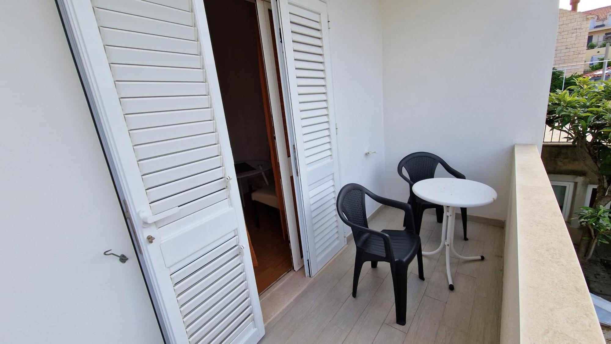 Leo'S Charming Home II Dubrovnik Bagian luar foto